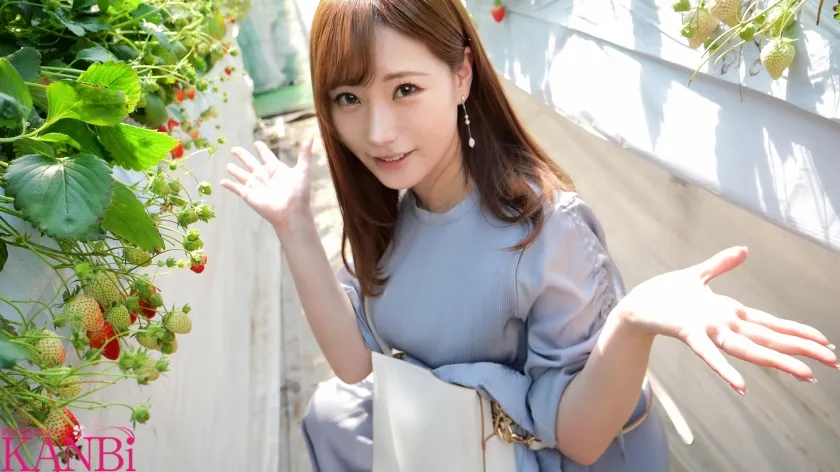 孕ませ不倫紀行-鬼畜監督に仕組まれた罠-  騙し撮影ドキュメント なま中出し3連発！！ 加藤妃乃【MGSだけのおまけ映像付き+10分】