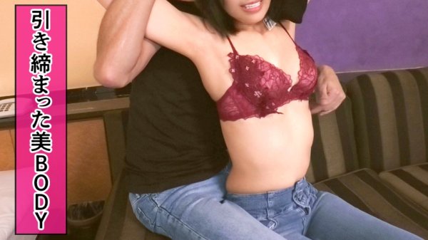 【新垣なつみ】子供を小学校に送り出してそのままここに来た超美形の奥様。単身赴任中の旦那とのSEXレスは早3年。とにかく 奥 が性感帯の欲求不満奥様のポルチオイキ必見！！ at 東京都立川市 立川駅