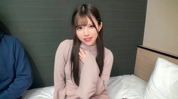 【森日向子 他】禁断のリアル近親相姦 美人姉弟がHミッションに挑戦したら…超絶倫の弟がガチ発情！「お母さんに言えないっ！」と戸惑う姉を無視して腰振りまくり！イキ過ぎ痙攣でグッタリしている姉を容赦なく犯し、何度も何度も中出し中出し中出し中出し！