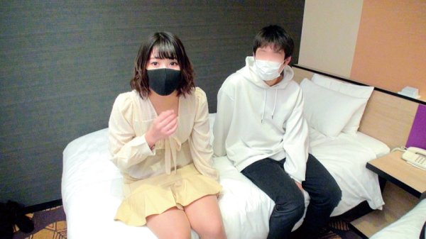 【森日向子 他】禁断のリアル近親相姦 美人姉弟がHミッションに挑戦したら…超絶倫の弟がガチ発情！「お母さんに言えないっ！」と戸惑う姉を無視して腰振りまくり！イキ過ぎ痙攣でグッタリしている姉を容赦なく犯し、何度も何度も中出し中出し中出し中出し！