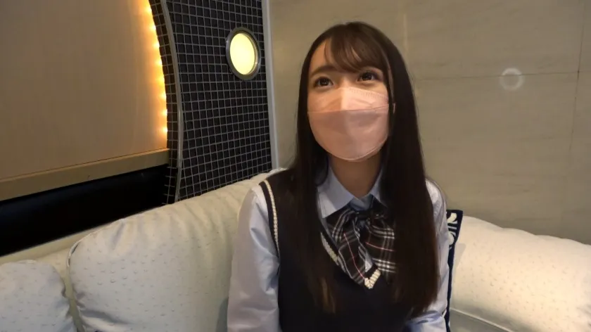 【吉良つぐみ】【援交JKハメ撮り流出】本物ハーフの軟体J系を買っちゃいました！外国人だけが持てる美乳おっぱいと水泳部で鍛えた美ボディに大興奮！余すことなく身体のすべてを愉しみつくすドスケベセックスがたったの4万円！ww