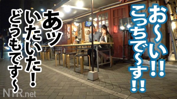 【川村晴】＜彼氏に無断で中出し！＞胸クソ注意報！Hカップ爆乳クールビューティご奉仕彼女を寝取ったったwww調子こいた彼氏をおだててからの内緒でこっそり2回戦目はガッツリ中出しさせて頂きました！どうやらピルを飲んでなかったようで、うずくまって震える彼女に鬱ボッキ！メンゴ！しっかり洗えば大丈夫っしょww