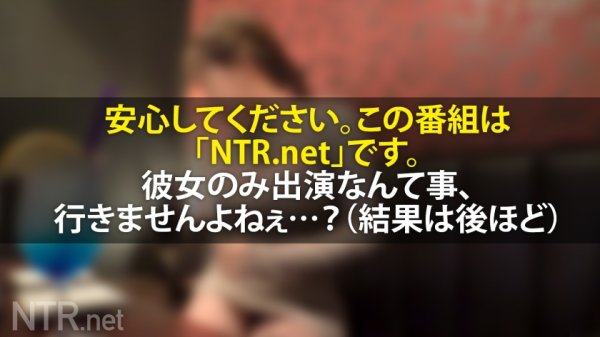 【桃乃ゆめ】【幻のKカップ】が右往左往に揺れまくる衝撃映像！！大学デビューでギラギラ系に転身したあんじゅちゃんをGET！彼氏の前では純粋無垢なそぶりをしつつ、実は超淫乱。彼には「AV出演はちょっと…」と言いつつ裏では興味津々！彼にバレない事を条件に出演希望するが…？彼にも言っちゃうし、もちのろんで中出しもしま～す！！