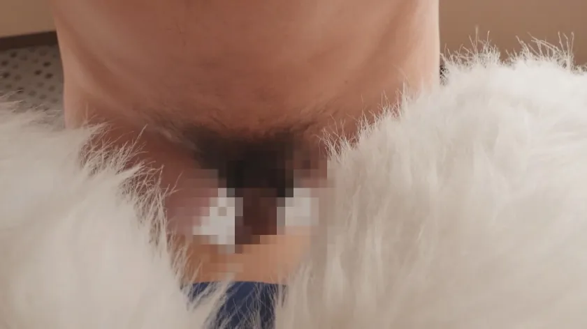 【アズレン 加賀】【中出し】厳選美少女にコスプレさせてオレの子を孕ませる！【●賀】 桐山結羽