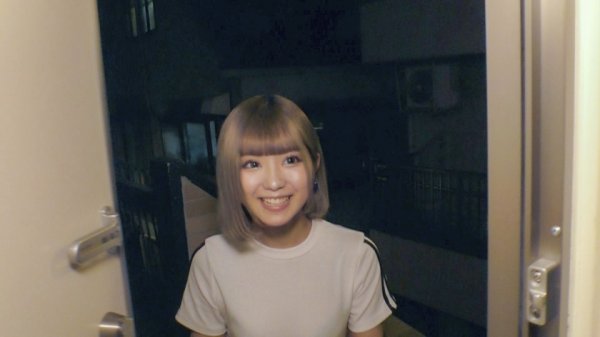 いちゃはこっ！永遠の美少女るるちゃ。＆超絶正統派美人水川スミレ