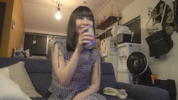 いちゃはこっ！純度100%恥ずかしがり屋桜井千春＆褐色美少女市来まひろ