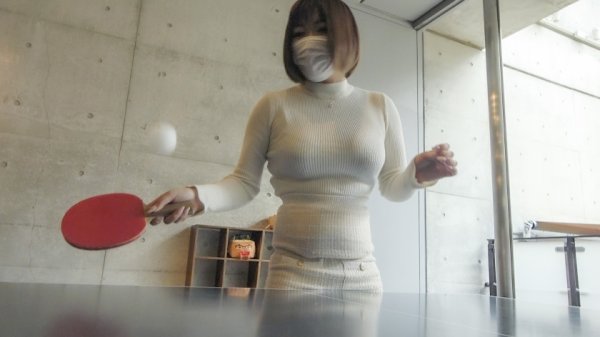 いちゃはこっ！ ぽっちゃり愛嬌抜群ボインななせちゃん＆高級住宅街在住人妻で性の発散希望みさとさん 小倉ななせ 豊崎みさと