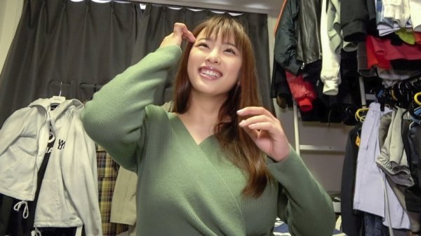 いちゃはこっ！ 性格SSS美熟女優 鈴木さとみちゃん＆伝説のKカップ爆乳女優 春菜はなちゃん