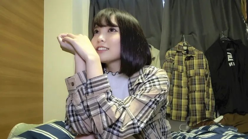 【枢木あおい＆佐野なつ】【ロリ系】ロ●女優頂上決定戦！超人気ミニマム女優・枢木あおいちゃん＆大潮吹き大噴射ドM娘・佐野なつちゃん