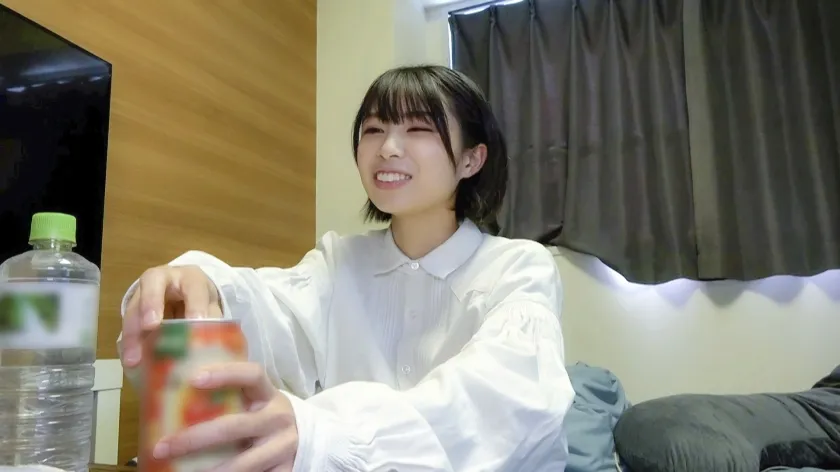 【枢木あおい＆佐野なつ】【ロリ系】ロ●女優頂上決定戦！超人気ミニマム女優・枢木あおいちゃん＆大潮吹き大噴射ドM娘・佐野なつちゃん