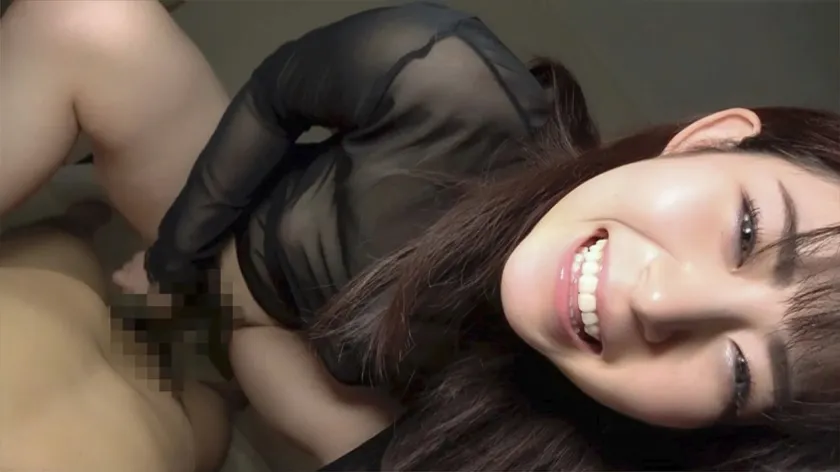 いちゃはこっ！ 清純隠れビッチ頂上決戦！黒髪清楚系ドM女優・市来まひろちゃん＆Hだいちゅき陽気な変態娘・沙月恵奈ちゃん