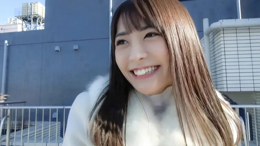 いちゃはこっ！ 彼女にしたい女優NO1決定戦！ふんわり天然ﾋﾞｯﾁ娘･新澤いずなちゃん＆いちゃﾗﾌﾞだいちゅき甘えんぼ娘･東條なつちゃん