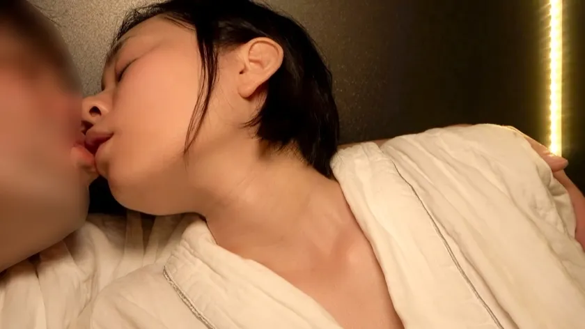 いちゃはこっ！ 美スタイルお姉さん中出し決定戦！高身長モデル系美女・平井栞奈ちゃん＆最強スタイルアジアンビューティ・橘メアリーちゃん