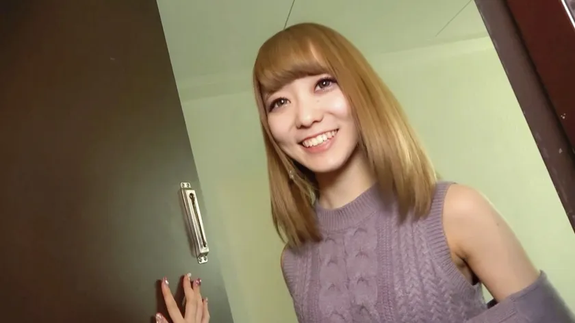 【野々宮あめ 羽咲美亜】いちゃはこっ！ 素人娘頂上決戦！ちっぱい恥かしがりんぼ娘・もなちゃん＆美BODYエロお姉さん・みあちゃん