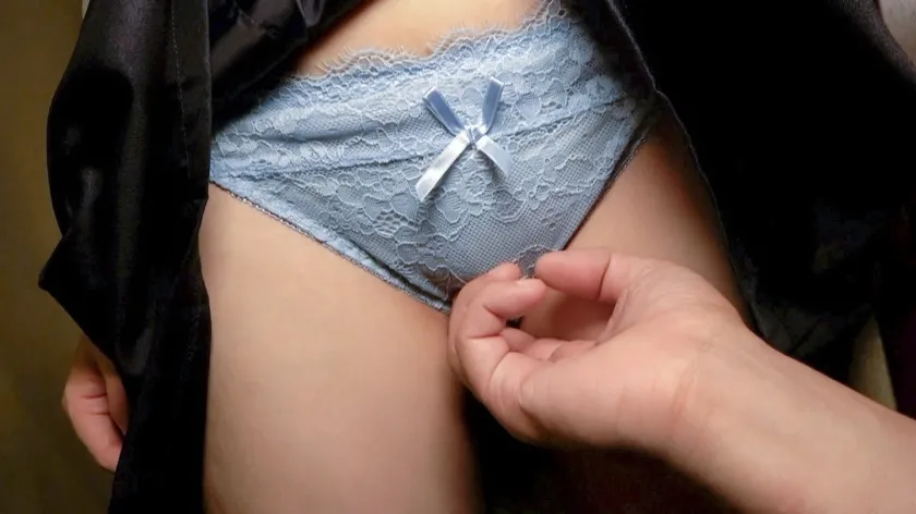 【JK】いちゃはこっ！ 激カワJ系イチャラブ頂上決戦 黒髪ショートのお元気娘・りくちゃん＆純粋可憐な清楚系乙女・つむぎちゃん 市川りく 成田つむぎ