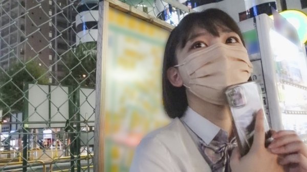 スカートの中、女の子の秘密 性に好奇心旺盛で発情中の思春期きうちゃん 合原槻羽