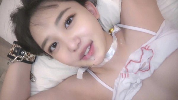 スカートの中、女の子の秘密 性に好奇心旺盛で発情中の思春期きうちゃん 合原槻羽