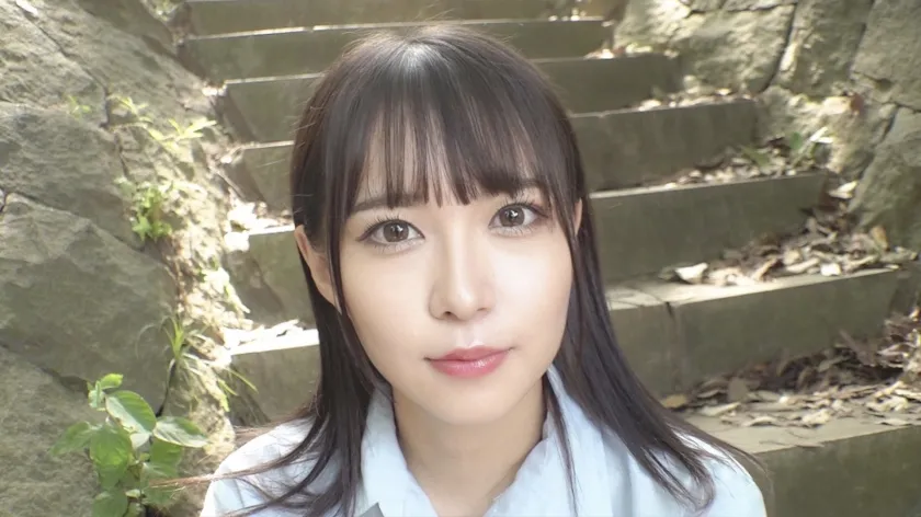 【援交JK】超SSS級美少女円光 もえか(18) 円井萌華