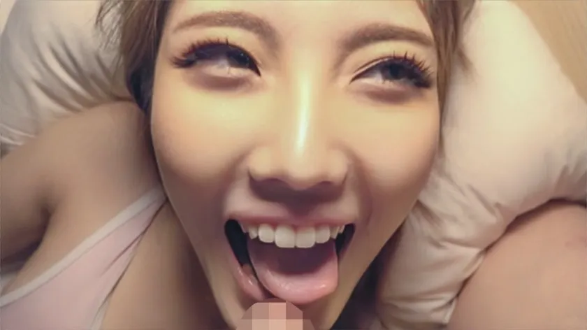 【歌舞伎町JK】おバカだから中出しされるのだいちゅきな歌◯伎町のビッチ娘 ビバ！不純異性交遊 CHIYU(18)