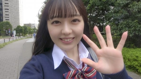 円光なう。ビバ！不純異性交遊 高瀬りな