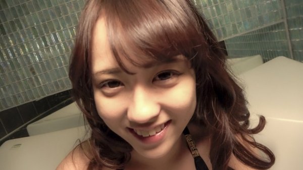 ビバ！不純異性交遊 水着ギャルビッチ HカップTi●Tokerみさ＆Gカップハーフ娘セリア 天上みさ 愛月セリア