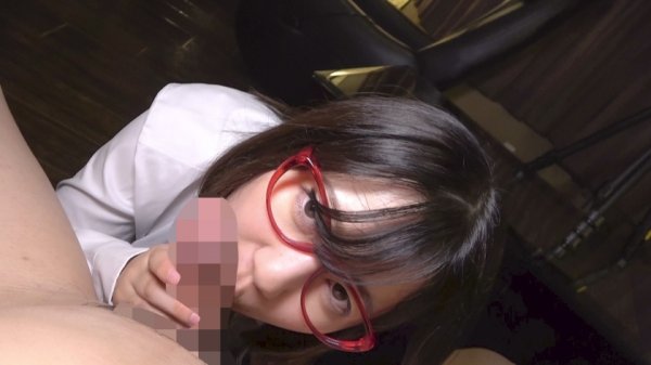 ビバ！不純異性交遊 ふんわり可愛い清純ショート髪ガール 綾瀬ひまり