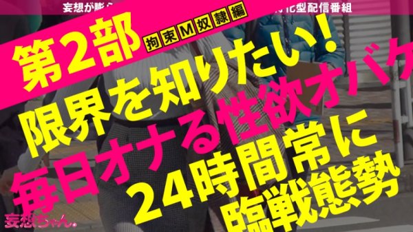 【若宮穂乃＆春原未来】【最初で最後の神回SP！！！】妄想と妄想がぶつかり合う奇跡の240分！！変態同士が巡り会う時…新たなエロティックWorldが生まれた！！ファンタスティック69でWイキ！チンポを奪い合うWフェラ！6本の男根相手に快楽のHot Limit解除してイキ乱れる！！！君の脳はこのエロWorldについてこられるか！？【妄想ちゃん。SP しずか＆りか】