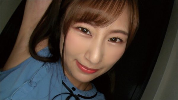 【妄想主観】呼べばすぐ来る都合の良すぎる痴女人妻　堀内未果子