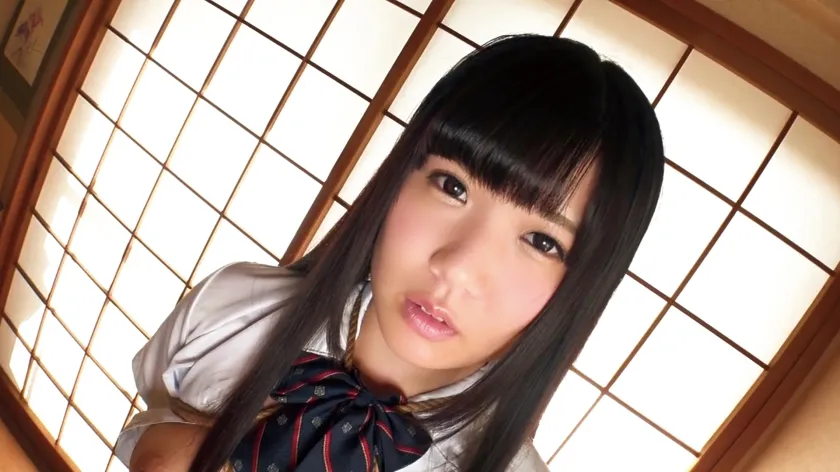 【JK】調教緊縛制服美少女お貸しします。僕の妹りほ