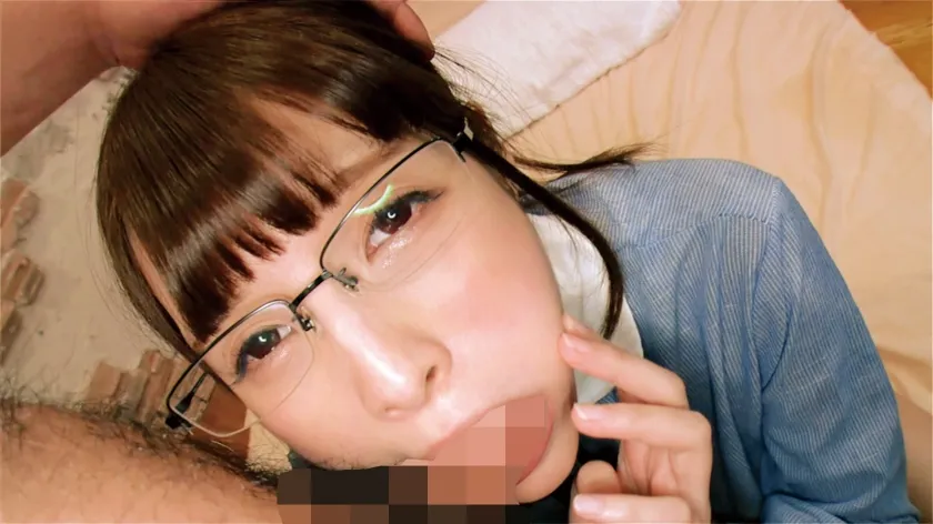 【坂咲みほ】【雌穴●●て！美少女オタクコスプレイヤー懇願！】サクッと抜ける切り抜きまとめ動画！非モテな地味子は実はドスケベ！鈴木さん