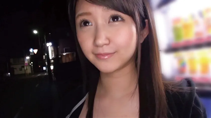 【ゆーりまん】【SNSオフパコレポ！出会ってすぐにAV撮影！フリーSEXサークル潜入編！】世の中にはまだ知らないエロい女たちがいる！マシュマロFカップゆうりちゃん(21歳)