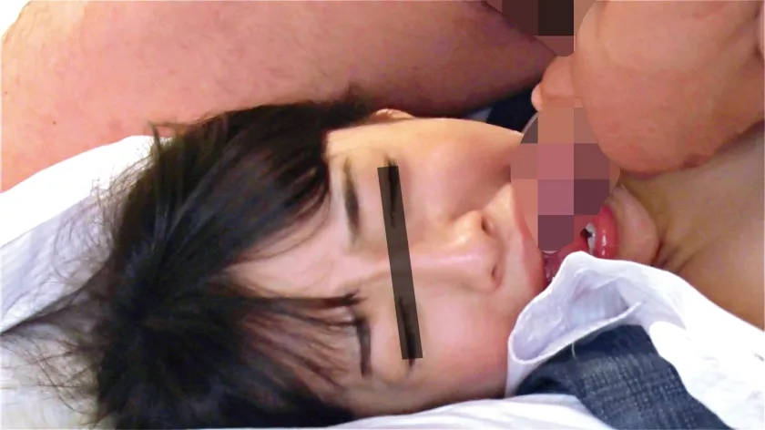 【ななせ麻衣】集団ストーカーによるOLわい●つ投稿映像 まい【受付嬢 拉致監禁 中出しレイプ動画】