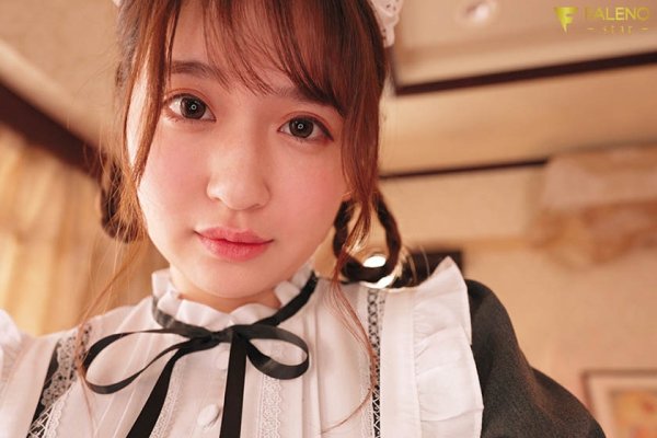 「ご主人様ココをお舐め♪」ペニスを見ると痴女に豹変？！飼い主をドMに調教する従順メイド。桃尻かなめ