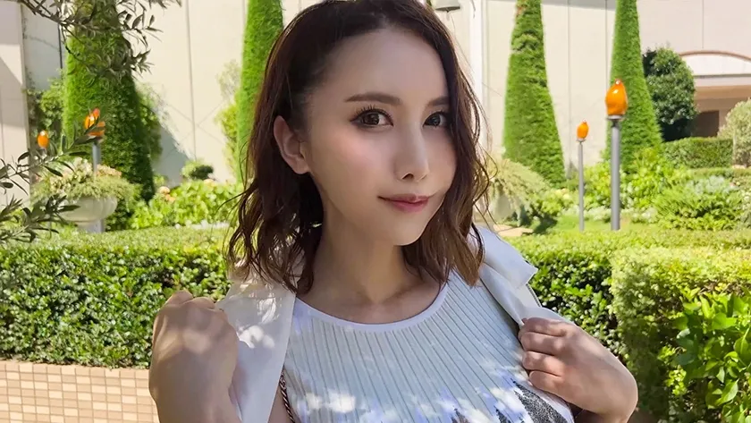 【滝川恵理】【人妻不倫NTR中出しハメ撮り】【マッスルダンディ】セレブ妻 エリと筋肉ハンサム の リアル浮気SEX投稿します。完全にメス化するセレブ妻。爆乳乳首勃起させて中出し求めてアクメ絶頂。猛烈に淫らな個撮映像。