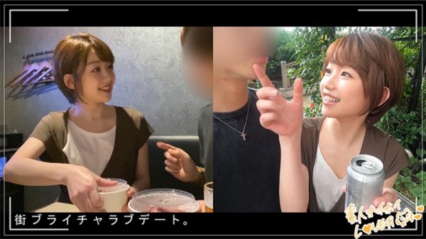 【姫川ゆうな】Y.H(26) 素人ホイホイ・素人・美少女・清楚・お姉さん・OL・カップル・2発射・ハメ撮り