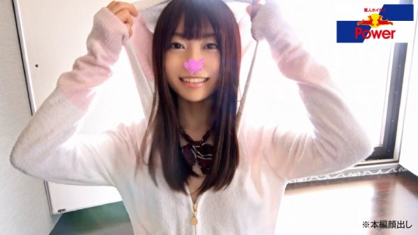 【笠木いちか】みづぅ 【スレンダー美乳／美し過ぎる腹筋／黒髪ロングヘア／色白ボディ／敏感バスト】 1度見たらクセになる！全盛期の柏○由紀ちゃんを彷彿とさせるスレンダー美乳とタテ線くっきり美し過ぎる腹筋！ぶっちゃけ顔だけでヌケる逸材の美少女のデレデレ恋愛ドМセックス！