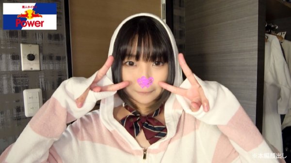 【市来まひろ】KAWADAさん2【素人ホイホイpower／ハメ撮り／十代／美少女／清楚／女子校生／美乳／ローション・オイル／美腹筋／スレンダー／小顔／敏感乳首／絶頂アクメ／口内発射】