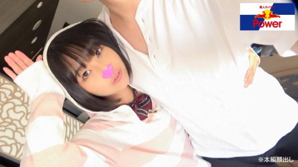 【市来まひろ】KAWADAさん2【素人ホイホイpower／ハメ撮り／十代／美少女／清楚／女子校生／美乳／ローション・オイル／美腹筋／スレンダー／小顔／敏感乳首／絶頂アクメ／口内発射】