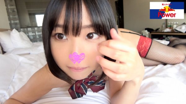 【市来まひろ】KAWADAさん2【素人ホイホイpower／ハメ撮り／十代／美少女／清楚／女子校生／美乳／ローション・オイル／美腹筋／スレンダー／小顔／敏感乳首／絶頂アクメ／口内発射】