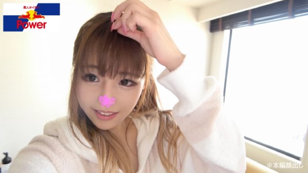 【来栖みく】天才もりもと 2【素人ホイホイpower／ハメ撮り／十代／美少女／女子校生／制服／ギャル／巨乳／Gカップ／ミニマム女子／ローション・オイル／電マ／3発射／舌上発射／ごっくん】