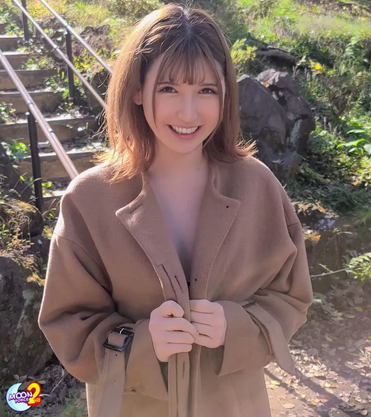 【逢見リカ 北野未奈 小花のん 他】【期間限定販売】【MGS独占配信】MOON FORCE 2nd 素人美少女娘20名降臨！BEST vol.1