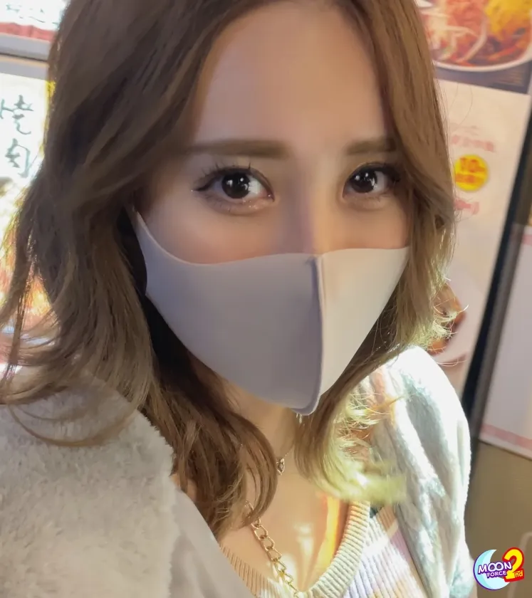 【逢見リカ 北野未奈 小花のん 他】【期間限定販売】【MGS独占配信】MOON FORCE 2nd 素人美少女娘20名降臨！BEST vol.1