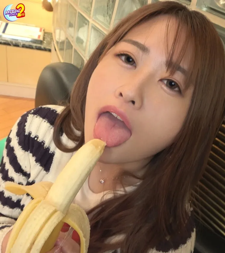 【逢見リカ 北野未奈 小花のん 他】【期間限定販売】【MGS独占配信】MOON FORCE 2nd 素人美少女娘20名降臨！BEST vol.1