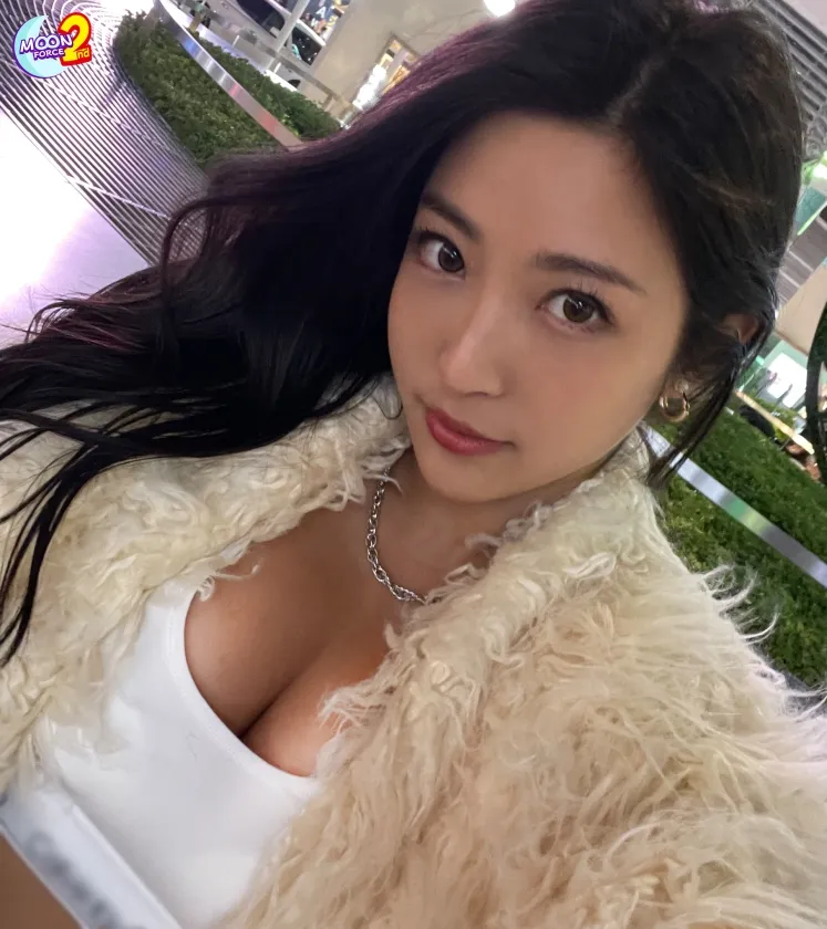 【逢見リカ 北野未奈 小花のん 他】【期間限定販売】【MGS独占配信】MOON FORCE 2nd 素人美少女娘20名降臨！BEST vol.1