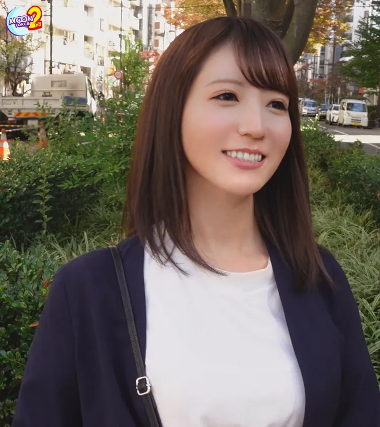 【逢見リカ 北野未奈 小花のん 他】【期間限定販売】【MGS独占配信】MOON FORCE 2nd 素人美少女娘20名降臨！BEST vol.1