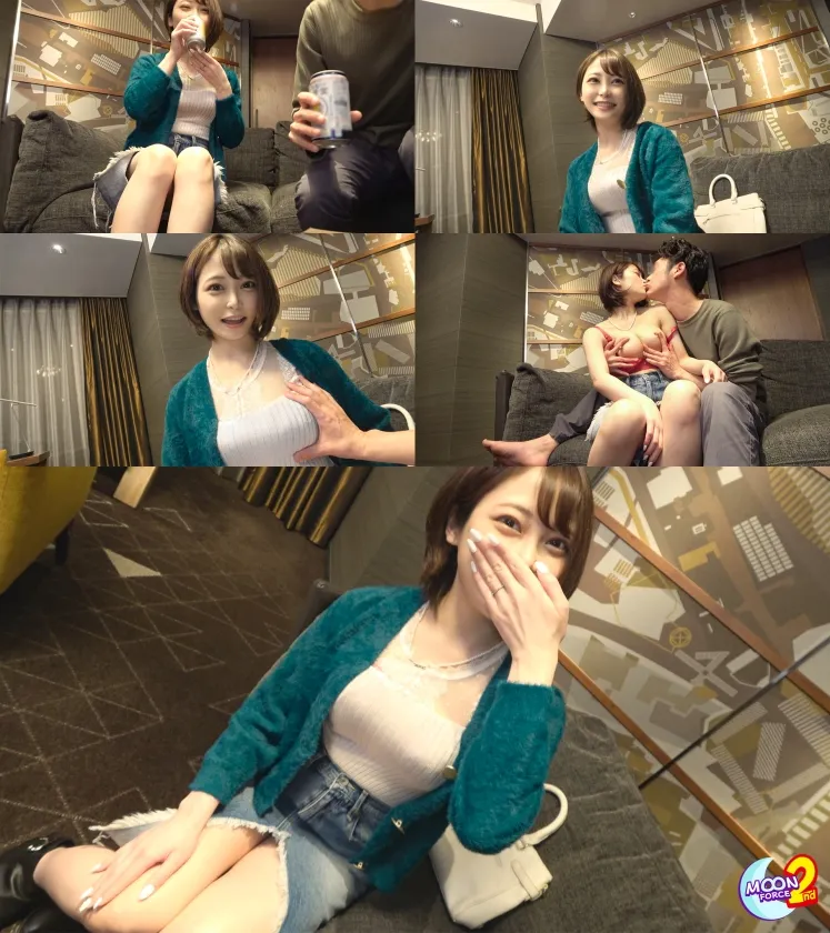 【希代あみ】【デリヘル嬢基盤盗撮流出】【秒イキさせるレベルのフェラテクを持つG乳人妻デリヘル嬢】イヤホン推奨のジュボジュボバキュームフェラで耳まで気持ちいい♪痙攣絶頂するほど欲求不満な人妻に勝るものなし♪被写体史上最高の逸材と2連続中出しSEX！【あまちゅあハメREC＃あんな(源氏名)＃人妻デリヘル嬢】