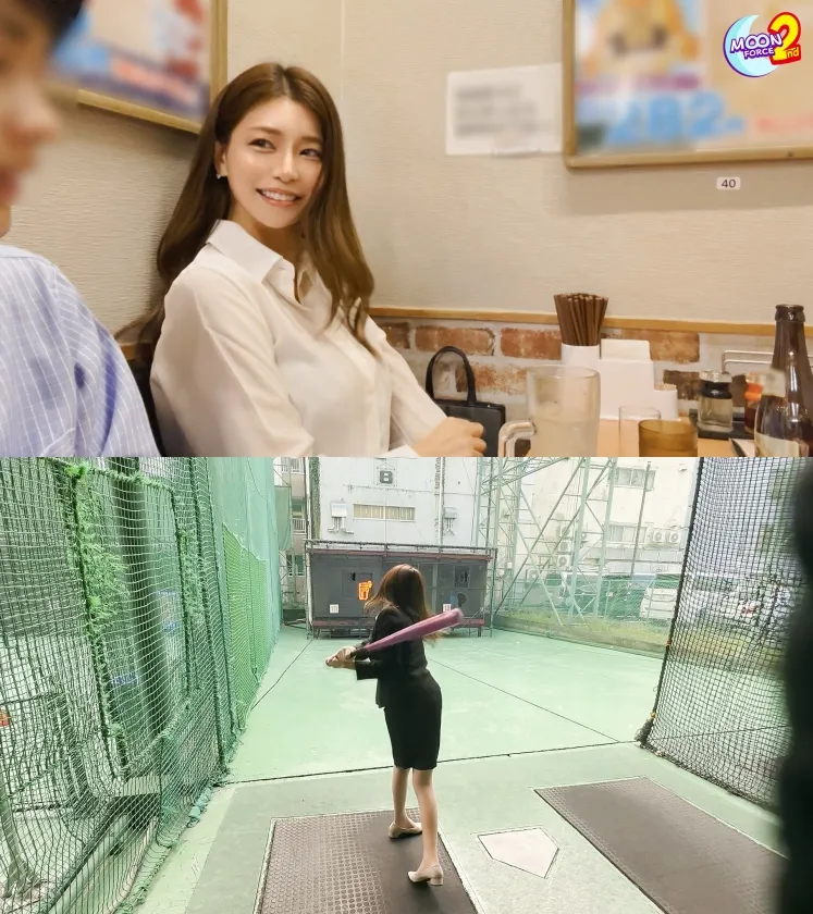 【橘メアリー】【バリキャリ人妻OLの日常Vlog＝新卒くんのNTRハメ撮り】職場では厳しいバリキャリ上司も家では寂しいレスられ妻…性欲ブチ上がり中の欲求不満アラサーOLと仕事終わりの平日ラブホ不倫！勃起角度ハンパない年下チ●ポに跨って爆乳がぶるるん揺れる！オトナの余裕も吹っ飛ぶ激しいピストンに本能剥き出しで子種を搾り取る！【あまちゅあハメREC＃みく＃ITエンジニア】