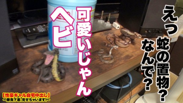 【田中ねね】【Hcupパイズリ女神】渋谷で捕獲したH乳ヤリマンギャルの自宅に突撃！！とっておきの勝負下着で悩殺ファック！！勝負下着に収まりきらないハミ乳が過去最強レベルにエロい！圧倒的乳圧パイズリで精子を搾り取る小悪魔ギャルは、ひとたびハメればひたすら絶頂を繰り返す超絶敏感イキまくり体質！！性豪3人がかりでピストンしまくりキツマンに連続中出し！！！【性豪ギャル自宅中出し】勝負下着、見せちゃいます！vol.21