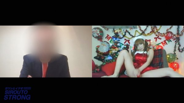 【皇ゆず】【最強のハメ潮性交】余分な前説、ヌルい前戯、一切無し！！イキなりフルスロットルで、爆乳ドスケベ娘をイカせまくるッ！！！「イラマ好き・首絞め好き・スパンキング好き・騎乗位好き」セックスを愛しセックスに愛された究極のどエロ逸材がやってきた！！開始数分でハメ潮が飛び出してからはラストまで潮まみれ連続無限絶頂で駆け抜ける！！【圧巻9P！！エロ過ぎて、カメラがぶっ壊れるセックス】