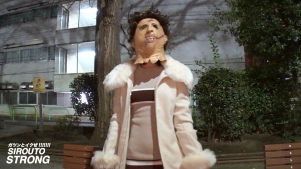 【天馬ゆい】【潮属性の激やばモンスター】余分な前説、ヌルい前戯、一切無し！！イキなりフルスロットルで、激カワ素人娘をイカせまくるッ！！！「おち●ぽ好きッ！おち●ぽ好きッ！おち●ぽ好きぃいいッ！！！」開始2分でハメ潮を吹きまくる、蛇口マ○コぶっ壊れモンスターを召喚してしまいました！！ベッドを水没させながら、イッてもイッてもチ○コを求め続ける天井知らずのセックス狂！！！しかも顔面偏差値MAXの激カワ素人娘だッ！！！！【ハメ潮エンドレス】